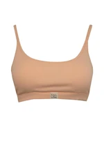 DEFACTO Fall In Love Bra