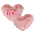 CUSHION SHAPE BARBIE