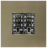 Led Zeppelin - Physical Graffiti Super Deluxe Edition Box (3 LP + 3 CD)