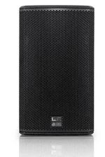 dB Technologies LVX 12 Enceinte active