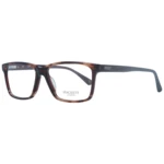 Hackett Optical Frame