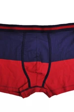 Tommy Hilfiger Boxer shorts - Germain ive trunk multicolored