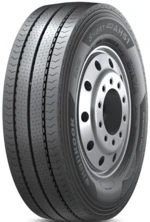 HANKOOK 275/70 R 22.5 148/145M AH51 TL M+S 3PMSF 18PR