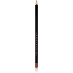 Anastasia Beverly Hills Lip Liner konturovací tužka na rty odstín Hazelnut 1,49 g