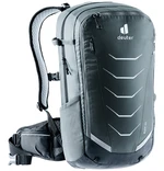 Batoh Deuter Flyt 20, Graphite-black