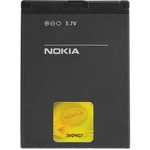 Originální baterie Nokia BL-4J Li-Ion 1200 mAh