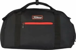 Titleist Players Boston Black/Red Sac