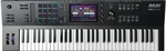 Akai MPC Key 61 Synthétiseur Black