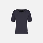 GEOX Dark blue women's T-shirt - Women's