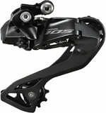 Shimano 105 RD-R7150 2x12-Speed Shadow RD-Synchronized Shifting-Di2 GS Spate Schimbator spate