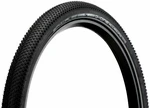 Schwalbe G-One Allround 27,5" (584 mm) 57.0 Black Neumático de bicicleta de trekking