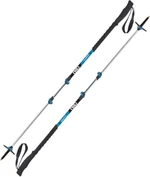 TSL Tour Alu 3 Cross Swing 73 - 140 cm Bastones de trekking