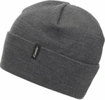 Eisbär Bold Anthracite UNI Gorro