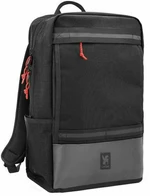 Chrome Hondo Night 21 L Mochila