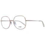 Maje Optical Frame