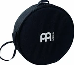 Meinl MFDB-18 Husă pentru percuție