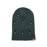 Art Of Polo Unisex's Cap Cz16585