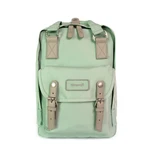 Himawari Woman's Backpack tr24081-2