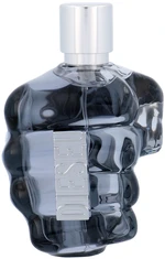 DIESEL Only the Brave Eau De Toilette 125 ml