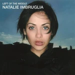 Natalie Imbruglia - Left of the Middle (LP)