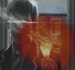 Porcupine Tree - Lightbulb Sun (2 LP)