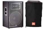 JBL JRX 215 Set Diffusore Passivo