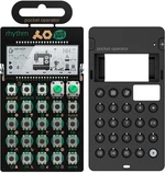 Teenage Engineering PO-12 SET Zsebszintetizátor