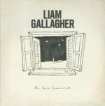 Liam Gallagher - All You're Dreaming Of (LP)