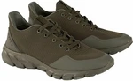 Fox Fishing Stivali da pesca Trainers Olive 44