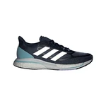 Dámské běžecké boty adidas Supernova + Crew Navy