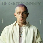 Dermot Kennedy - Sonder (White) (LP)