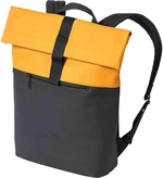 Meatfly Timothy Honey/Black 12 L Zaino