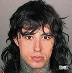 Falling in Reverse - Popular Monster (Limited Edition) (Silver Coloured) (LP)