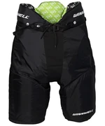 WinnWell AMP500 Black Senior L Hockey Pants