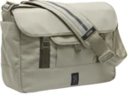 Chrome Midtown Messenger Torba kurierska Sage