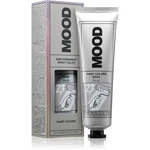 Elgon Mood Paint Colors permanentní barva na vlasy odstín Beige 100 ml