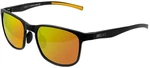 Delphin SG Black/Orange Okulary wędkarskie