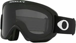 Oakley O-Frame 2.0 PRO M 71250200 Matte Black/Dark Grey Okulary narciarskie