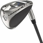 Cleveland Launcher XL Halo Jobbkezes 6-PW Regular Graphite Golfütő - vas ütők