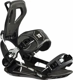 Head RX Two Black 25 - 27 cm Snowboardbindungen