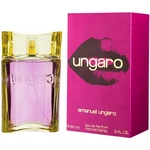 Emanuel Ungaro Ungaro 90ml