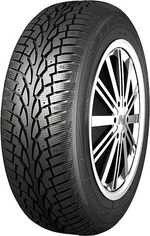 NANKANG 165/70 R 13 83T SNOW_WINTER_SW-7 TL XL M+S 3PMSF