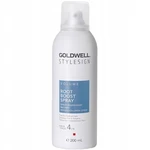 Goldwell Sprej pro nadzvednutí vlasů od kořínků Stylesign Volume (Root Boost Spray) 200 ml