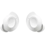 SAMSUNG Galaxy Buds FE, White