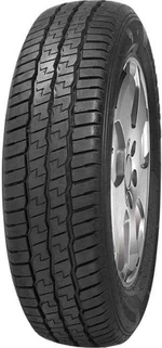 ROTALLA 225/65 R 16 112/110R TRANSPORTER_RF09 TL C ROTALLA