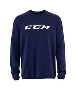 CCM Locker Room JR Sweatshirt