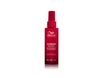 Wella Professionals Bezoplachové ošetření vlasů Ultimate Repair (Miracle Hair Rescue) 95 ml