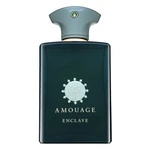 Amouage Enclave woda perfumowana dla mężczyzn 100 ml