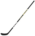 CCM Tacks AS 570 Composite Hockey Stick, Intermediate