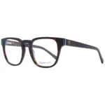 Gant Optical Frame